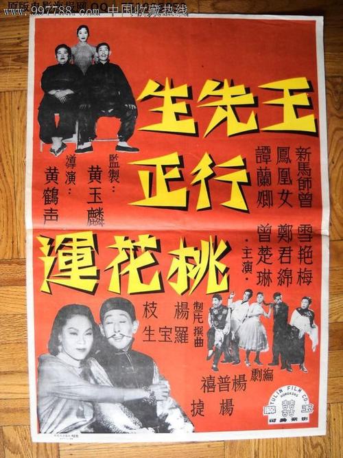 坎特伯雷基督教会大学student card